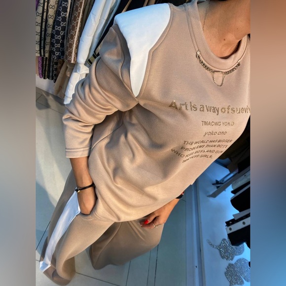 New sport set - Picture 3 of 3